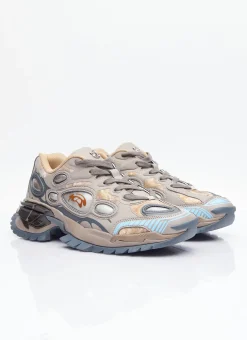 Nucleo Sneakers