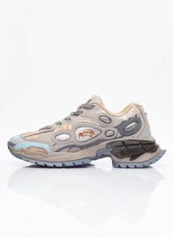Nucleo Sneakers
