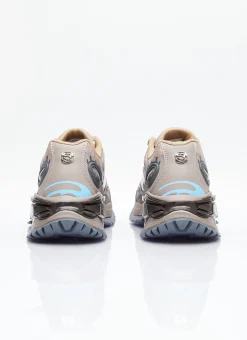 Nucleo Sneakers