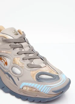 Nucleo Sneakers