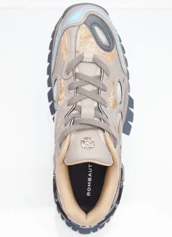 Nucleo Sneakers