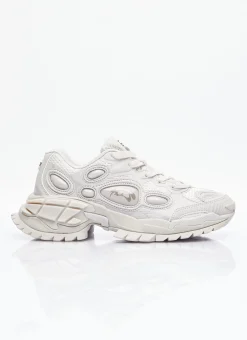 Nucleo Sneakers