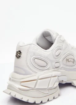 Nucleo Sneakers