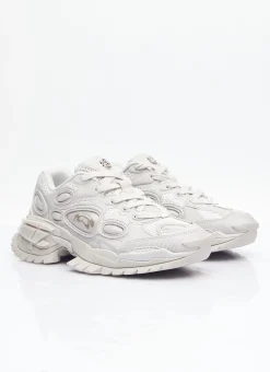 Nucleo Sneakers