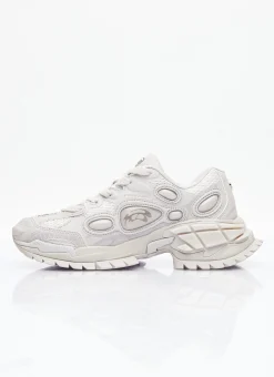 Nucleo Sneakers