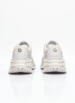 Nucleo Sneakers