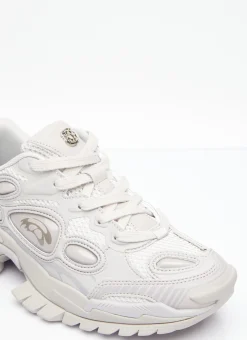 Nucleo Sneakers