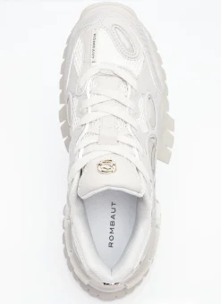 Nucleo Sneakers