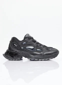 Nucleo Sneakers