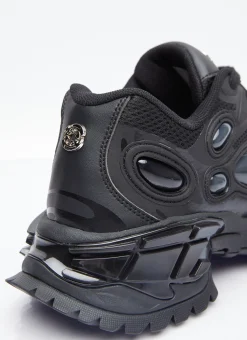 Nucleo Sneakers