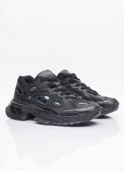 Nucleo Sneakers