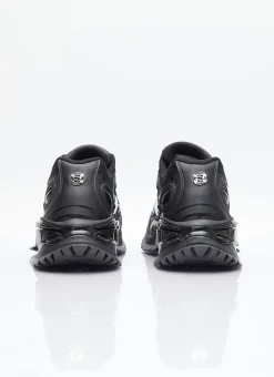 Nucleo Sneakers