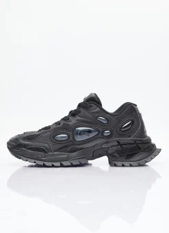 Nucleo Sneakers
