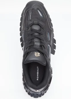 Nucleo Sneakers