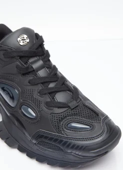 Nucleo Sneakers