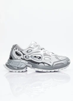 Nucleo Sneakers