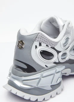 Nucleo Sneakers