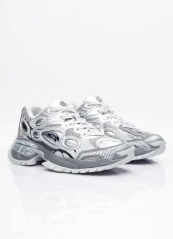 Nucleo Sneakers