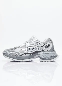 Nucleo Sneakers