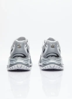 Nucleo Sneakers