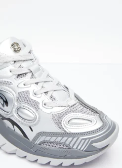 Nucleo Sneakers