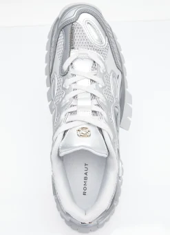 Nucleo Sneakers