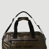 Ny Rip Duffle Bag