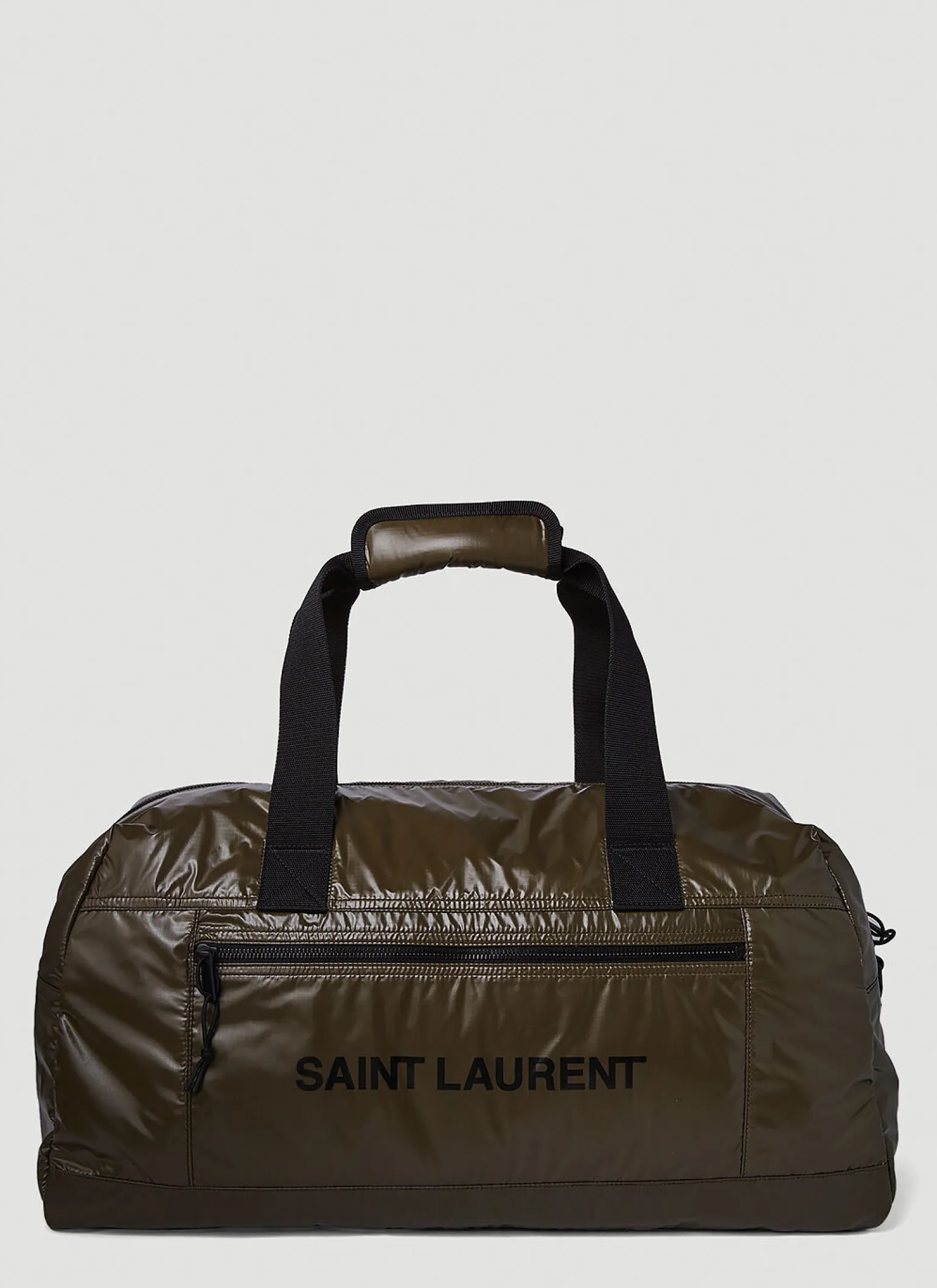 Ny Rip Duffle Bag