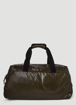 Ny Rip Duffle Bag