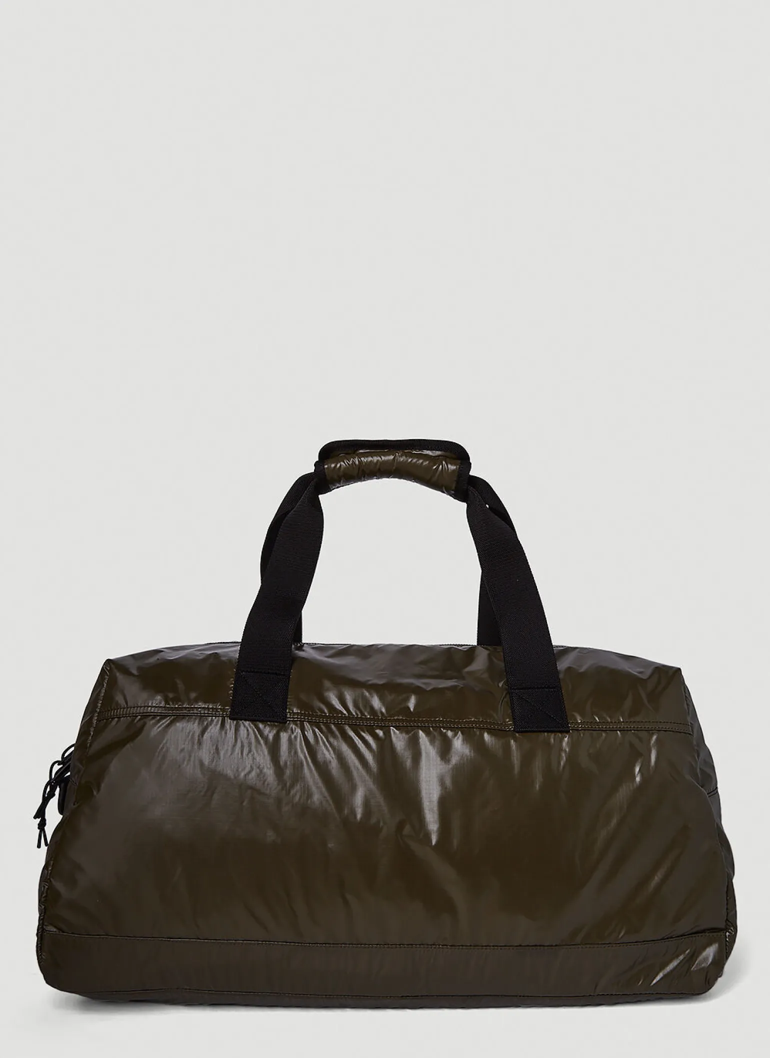Ny Rip Duffle Bag