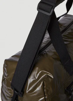 Ny Rip Duffle Bag