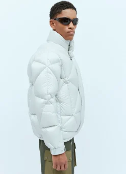Oak Jacket