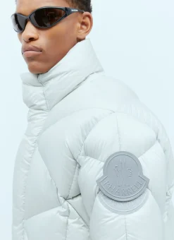 Oak Jacket