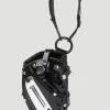 Object I51 Wristlet Phone Pouch