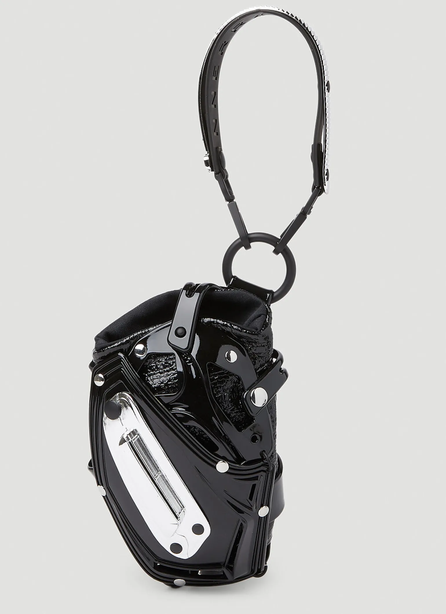 Object I51 Wristlet Phone Pouch