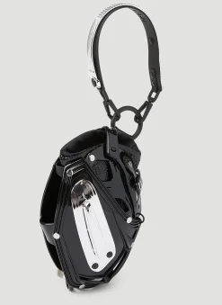 Object I51 Wristlet Phone Pouch