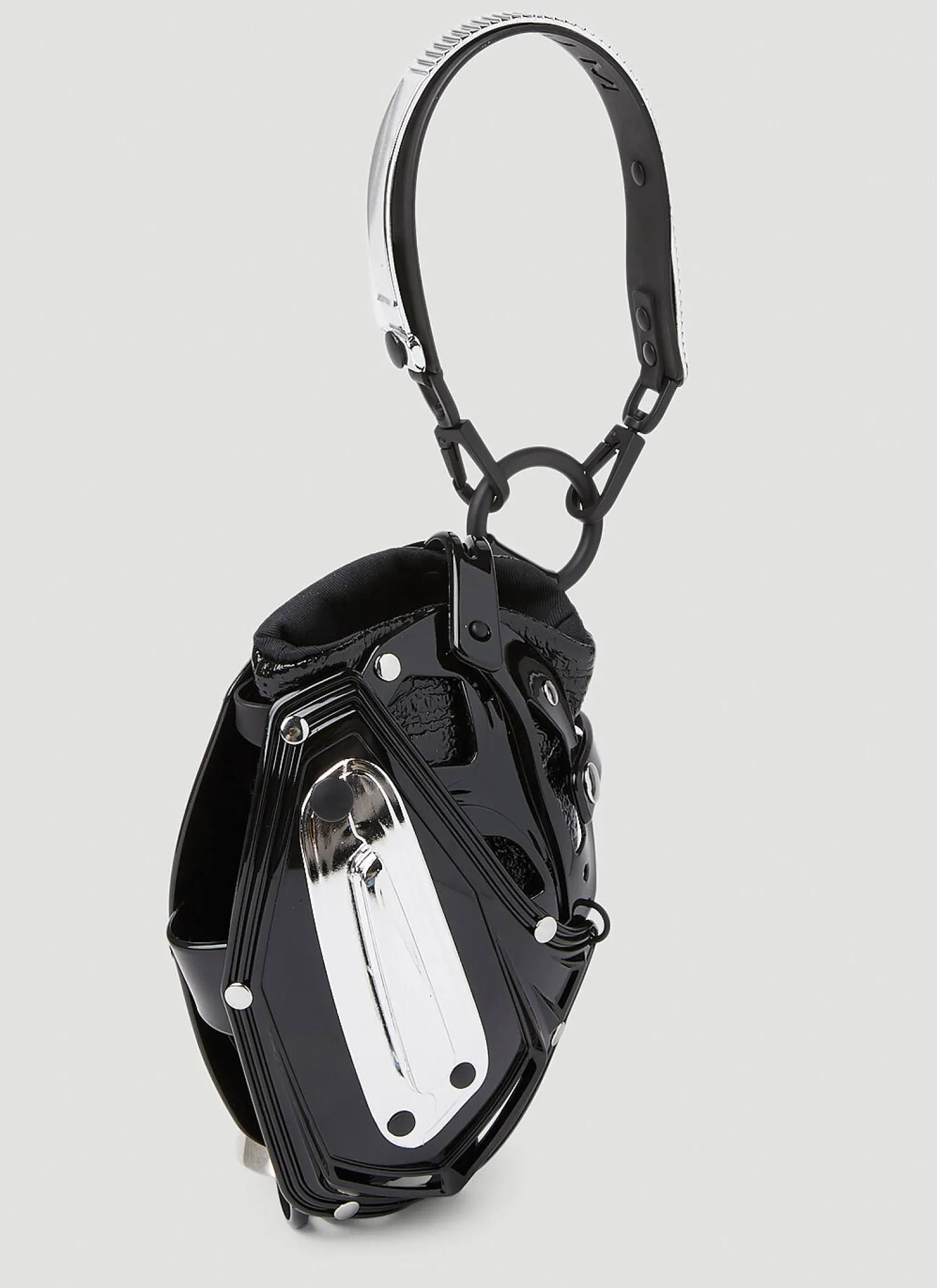 Object I51 Wristlet Phone Pouch
