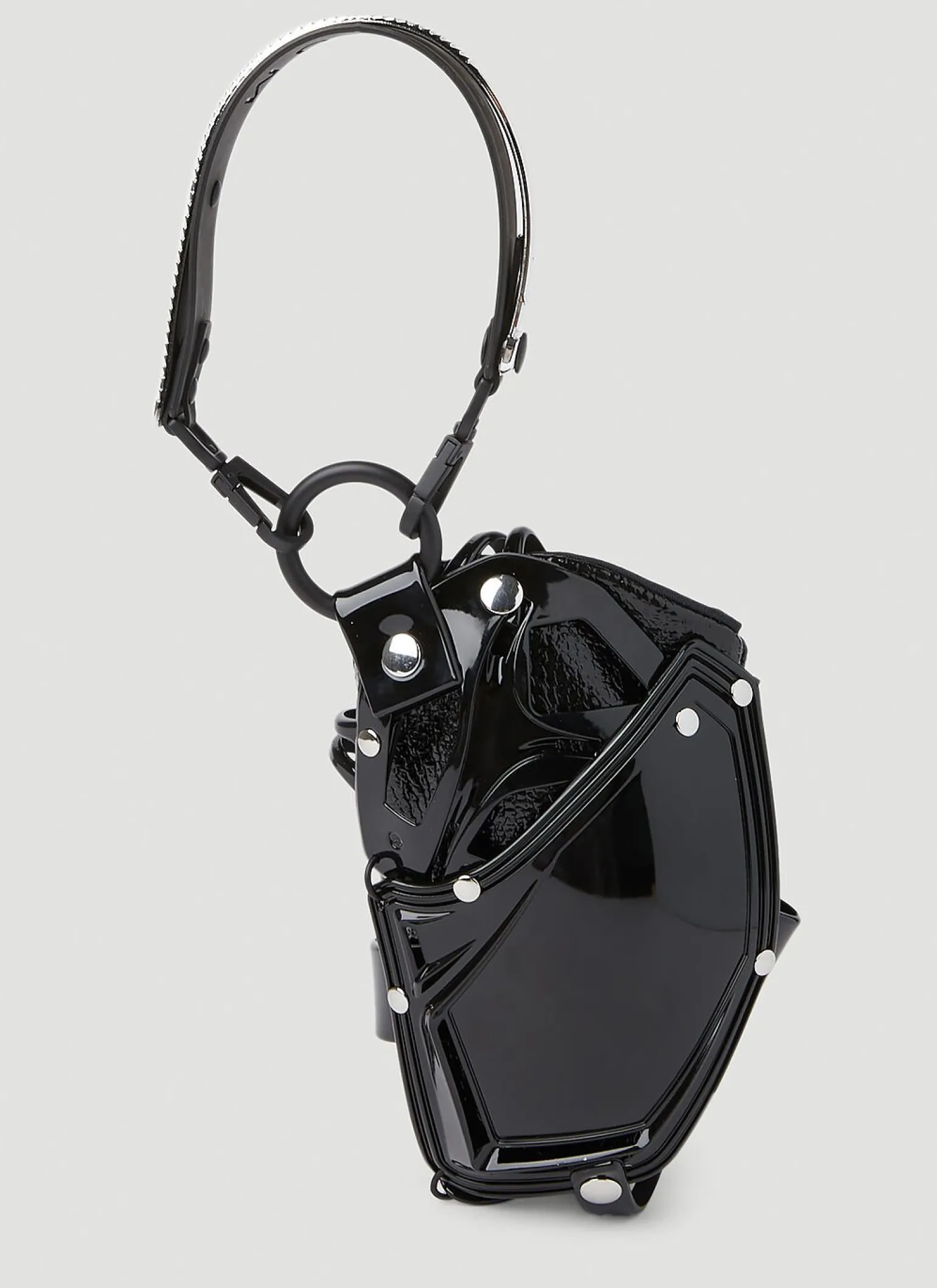 Object I51 Wristlet Phone Pouch