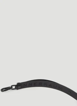 Object I51 Wristlet Phone Pouch