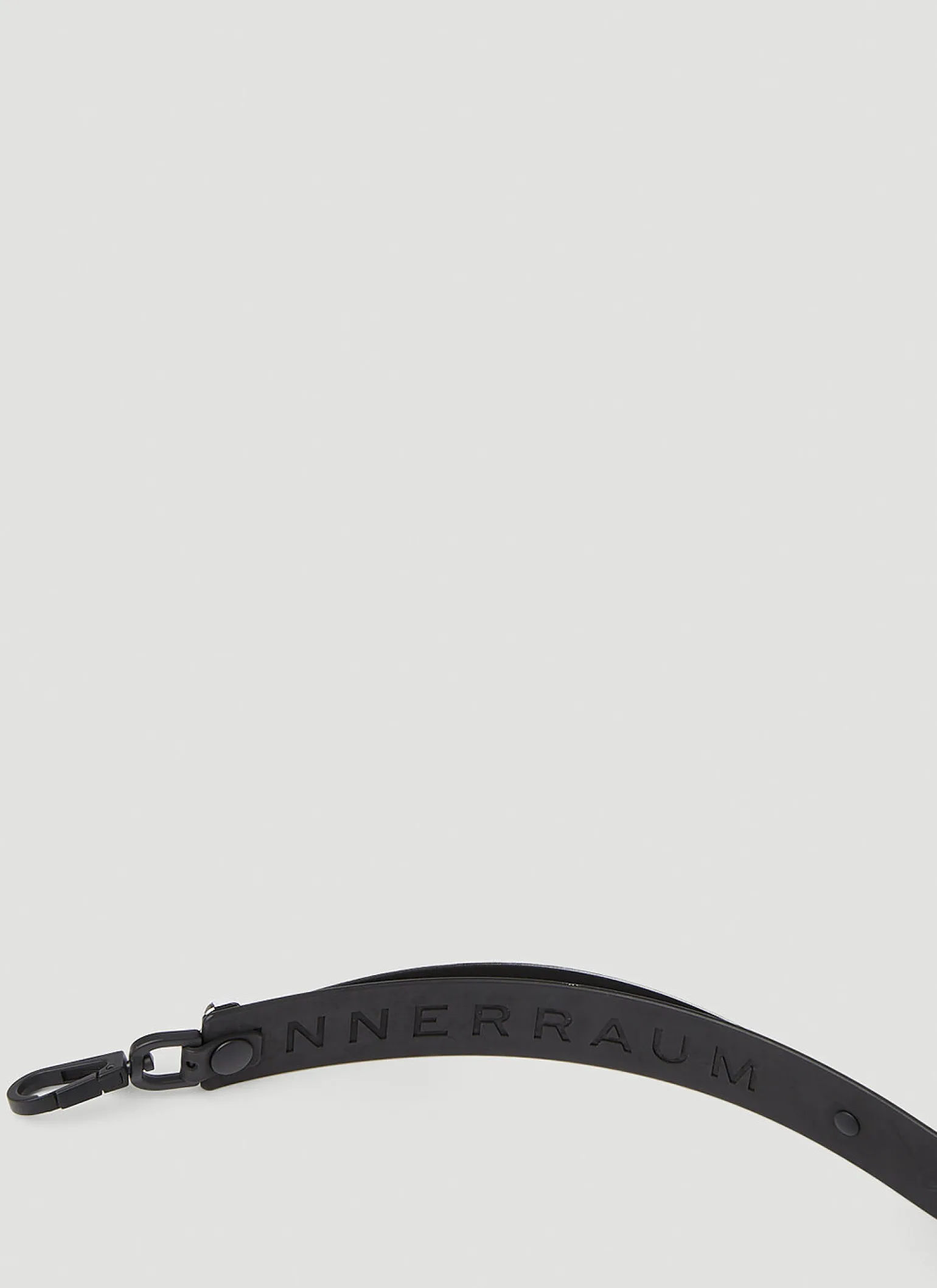 Object I51 Wristlet Phone Pouch