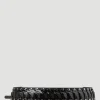 Object Y06 Belt