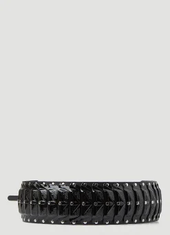 Object Y06 Belt