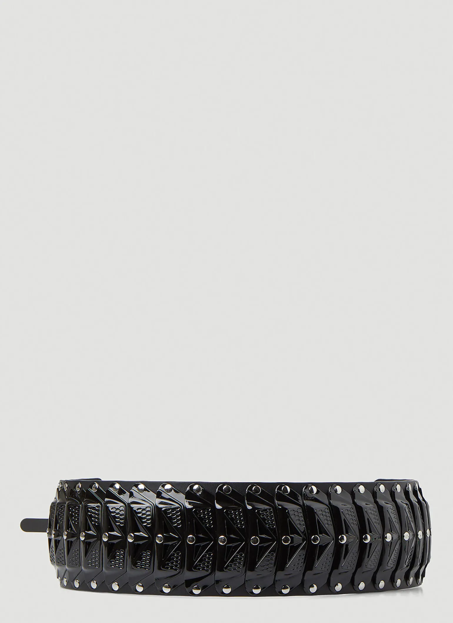 Object Y06 Belt