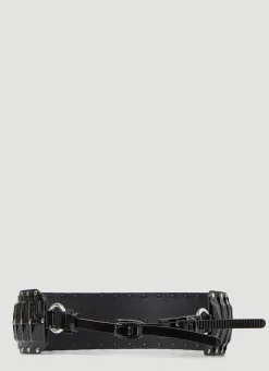 Object Y06 Belt