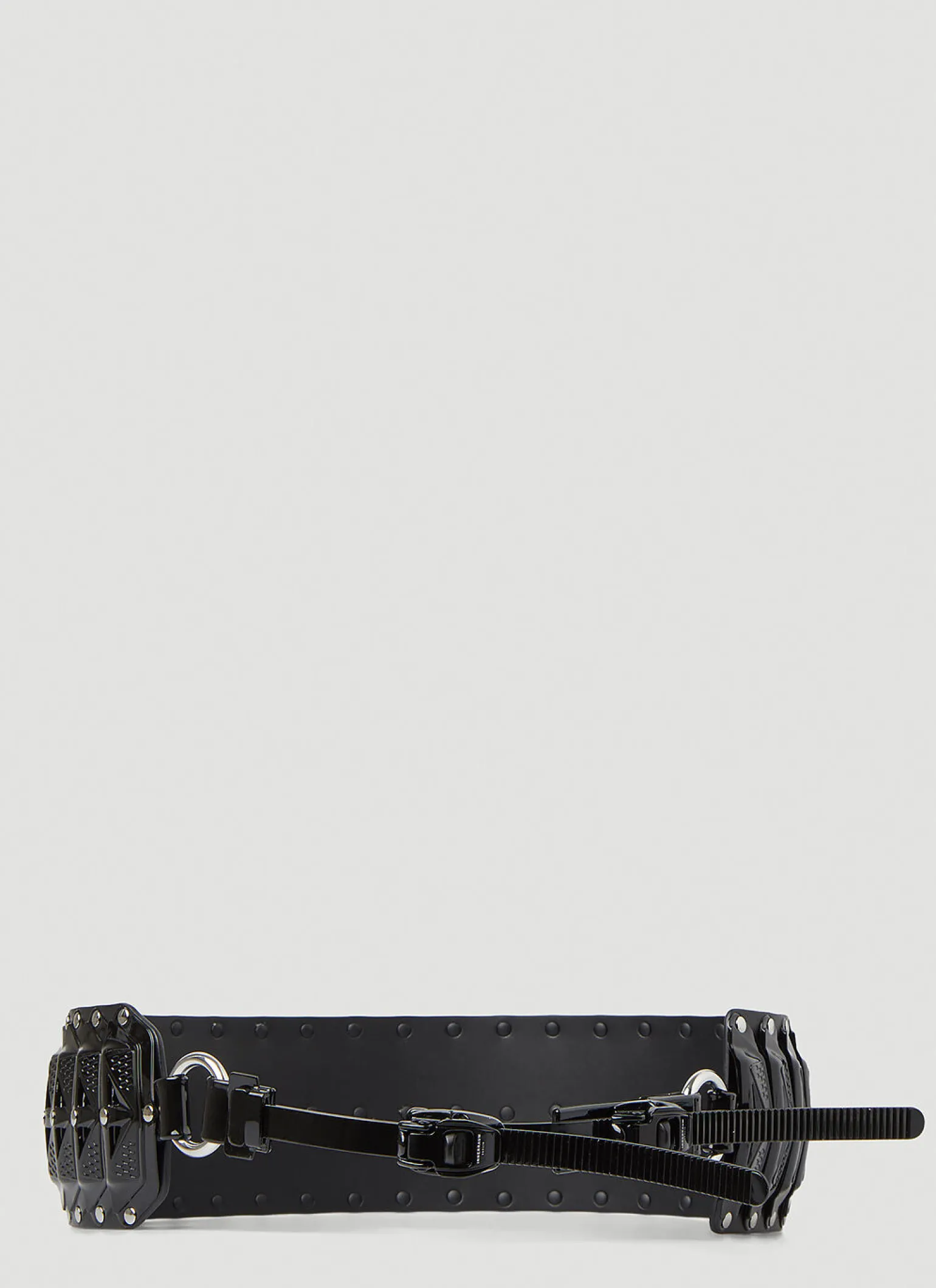 Object Y06 Belt