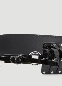 Object Y06 Belt