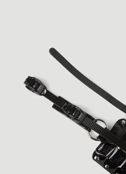 Object Y06 Belt