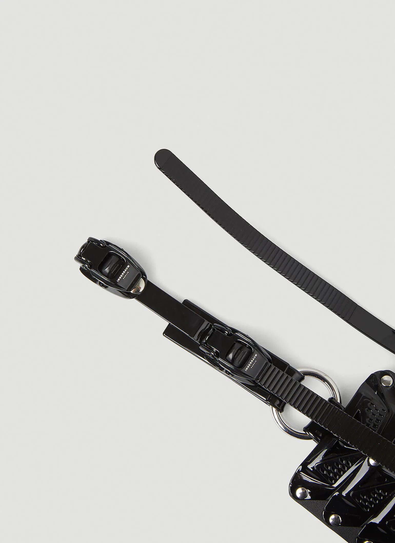 Object Y06 Belt