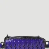 Object Y01 Belt Bag