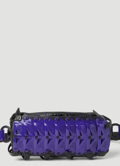 Object Y01 Belt Bag